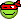 http://www.turtlepower.ru/images/smilies/turtle/s_wink.png