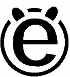 "Ёпирайт" - знак, проставляемый на ёфицированных текстах
