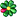 Отправить сообщение для Drago с помощью ICQ