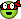Eek