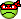 Mad