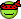 Redface
