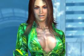 images (1)