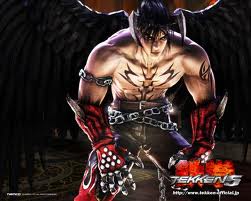 images (3)
