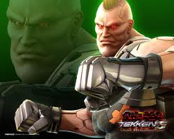 images (4)