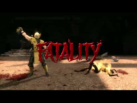 img 18280 mortal kombat 9 klassic fatalities scorpion sub zero reptile