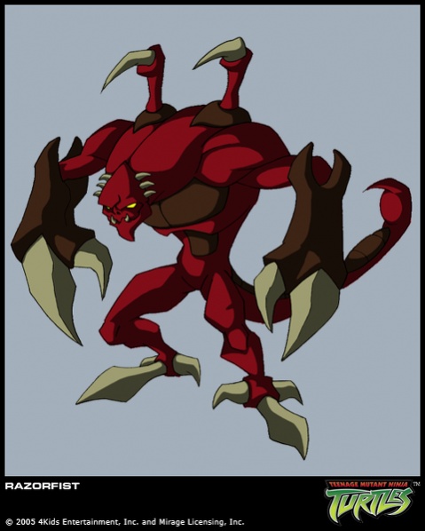 480px Tmnt blog013 05[1]