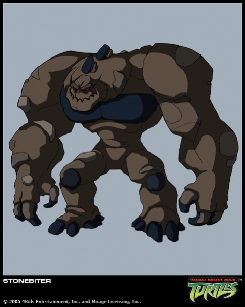 480px Tmnt blog013 06[1]
