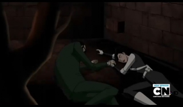 holix generator rex 16496950 1024 600