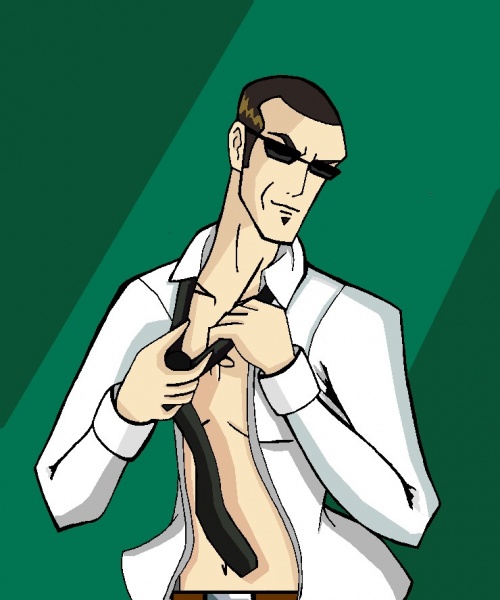 agent six by celltra d379myn