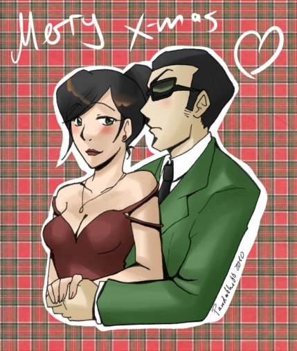 gr   merry holix christmas by pandablubb d35pddp