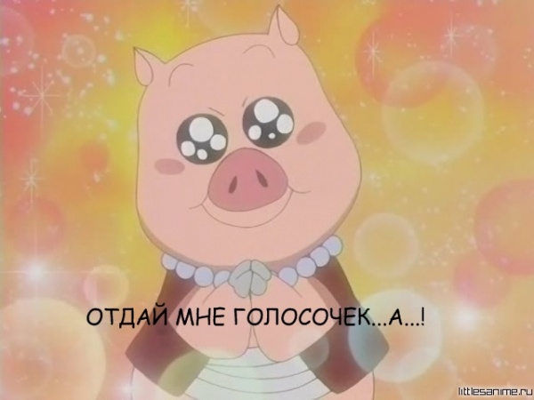 081ba0ce6ea987b03d04382cafb85414