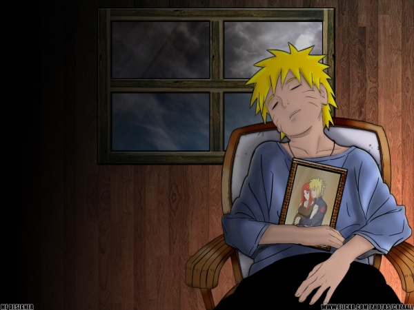 youloveit ru narutowal87