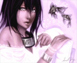 Hinata 122