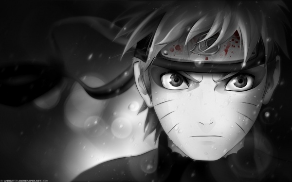naruto wallpapers best03