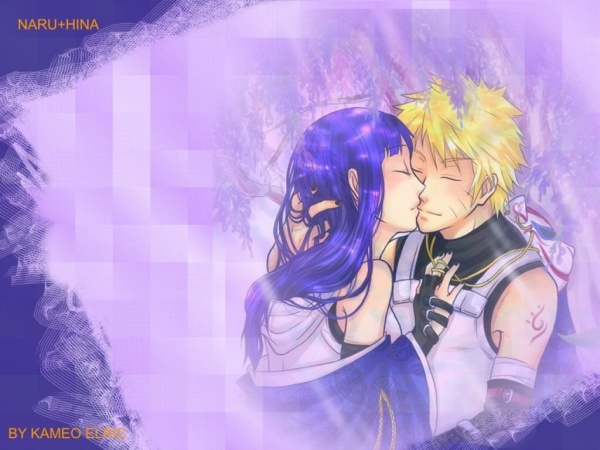 narutowallpaper75 1024