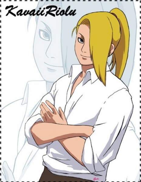 fon