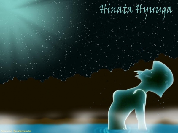 www.naruto world.ru e107 my gallery 10 07 06 17 03 22