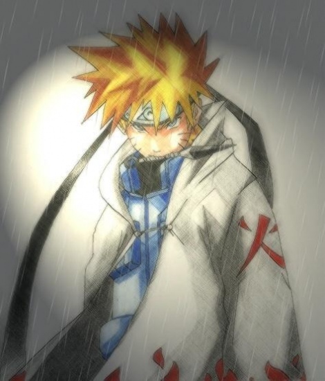 pictures naruto28
