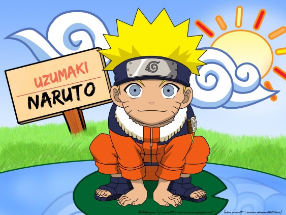 1248093643 naruto re actor.net 048