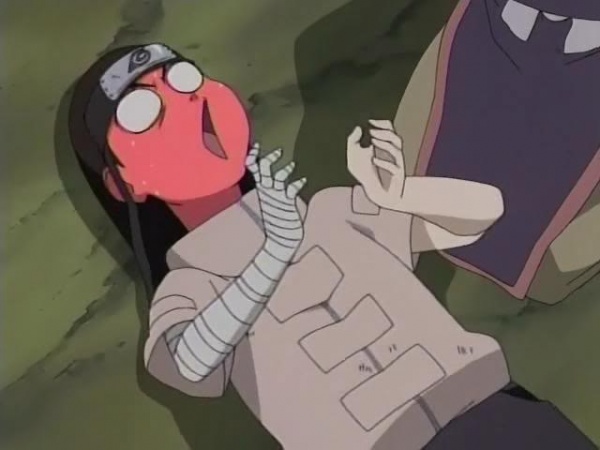 naruto neji0267