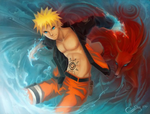 1286625319   uzumaki naruto