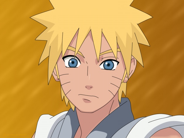 naruto11