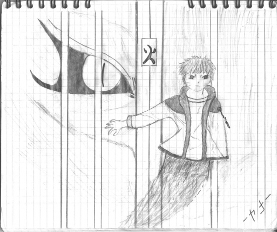 рисунок 001