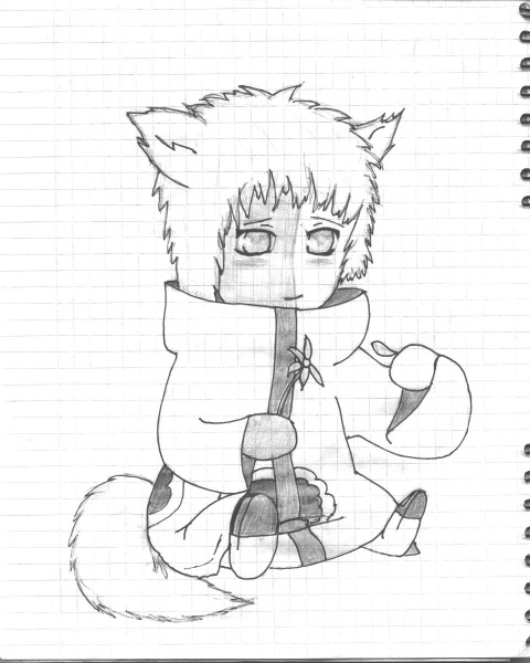 рисунок 013