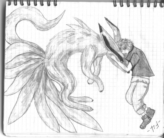 рисунок 014