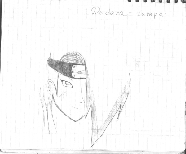 рисунок 015