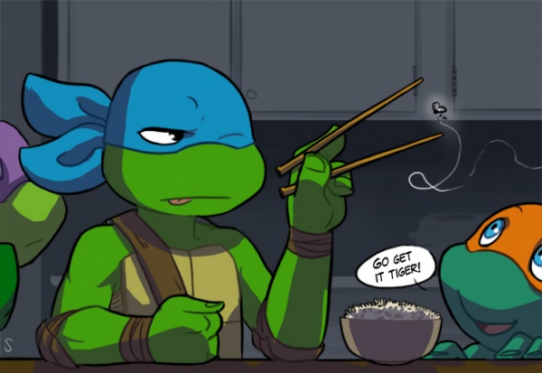 user2479 pic12835 1300354897