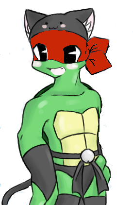 user2664 pic14025 1300274358