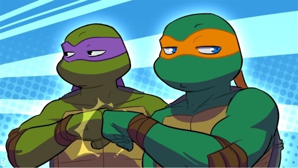 partners in crime by sneefee d35i56p