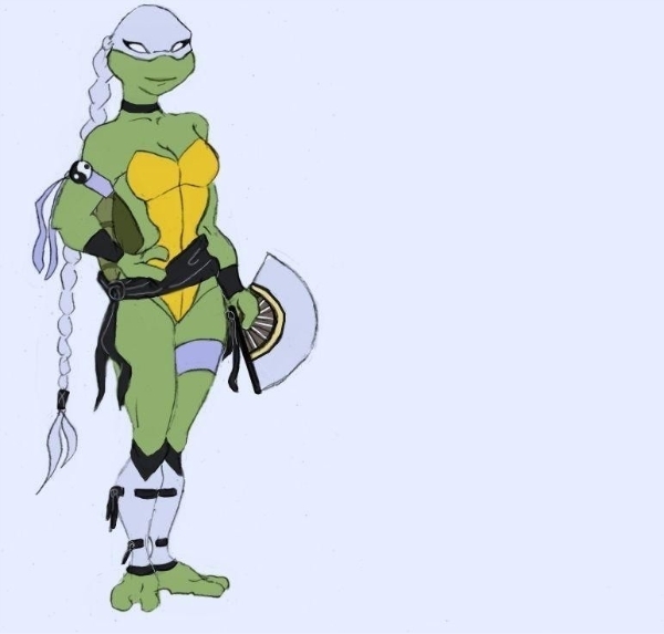 6a03f3105dc6d6c1539cc910f8e5e424