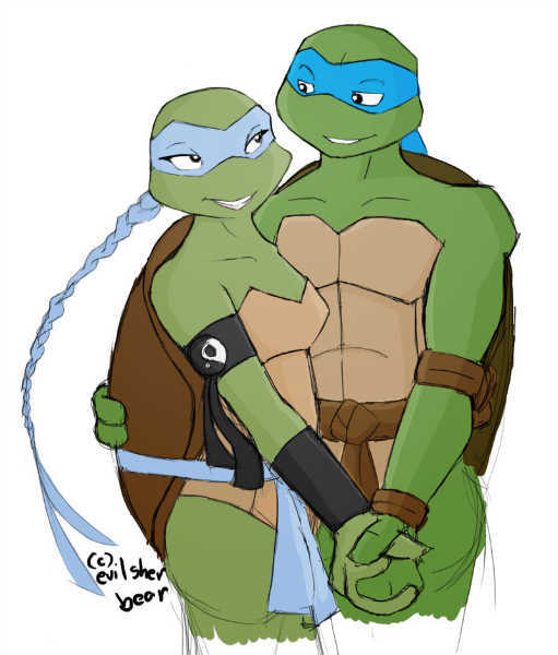 56a78f50981a60d8121f6a0e50b3b88d