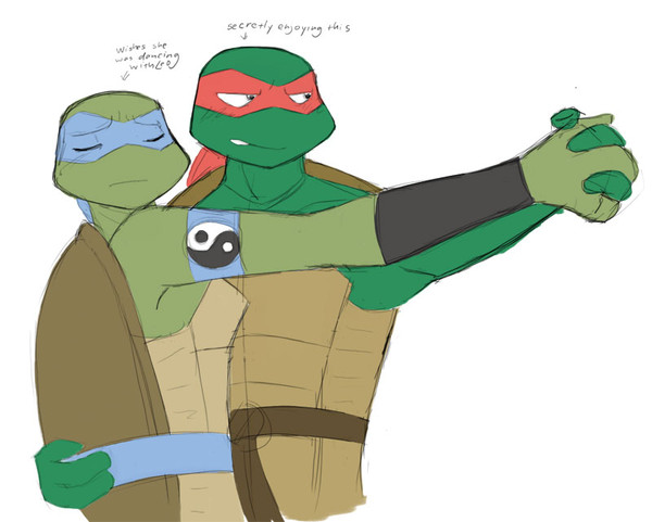 4879f95eda8d1820edffb8816abbc5be