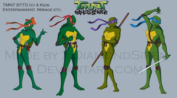 btts female tmnt by x diamondsiren d2yrq4q