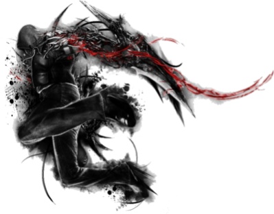 prototype  2
