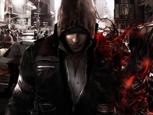 Prototype 2