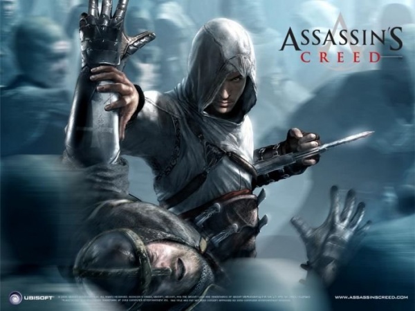 1289222542 assassinsgreed2[1]
