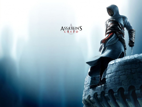 assassins creed wallpaper 03[1]