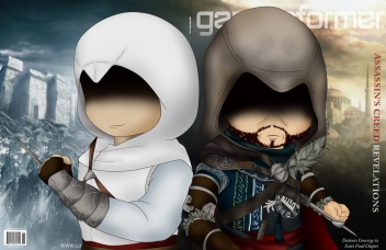 gssassins creed revelations by mibu no ookami d3fruu6[1]