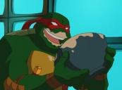 avatar473 29.gif