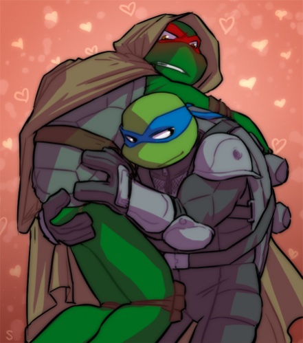 reverse prince princess by sneefee d3c3cpx