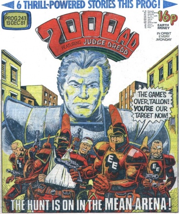 2000ad243
