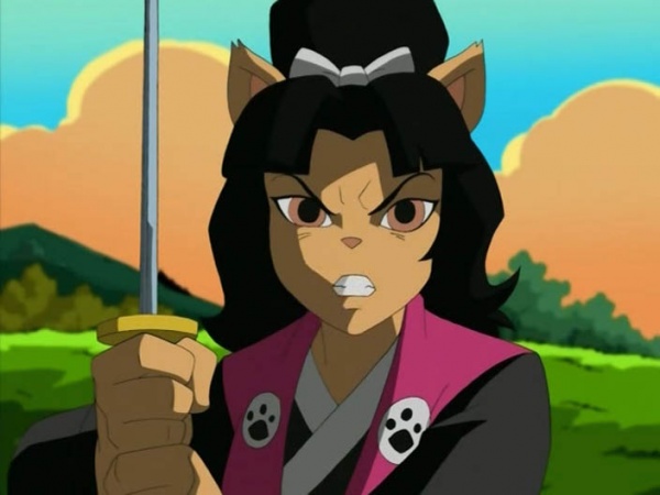 05