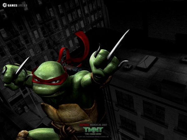 raphael[1]