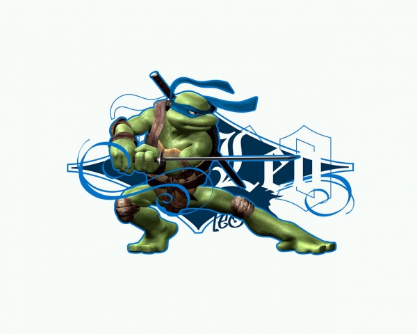 post 53967 1235812173[1]
