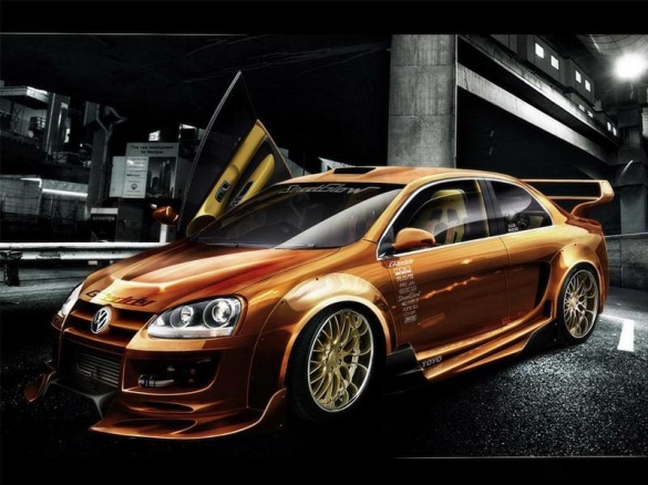 VW JETTA TUNING volkswagen 15105343 800 600[1]